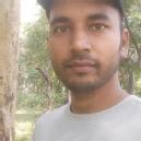 Chandan Kumar Class 12 Tuition trainer in Jagdishpur