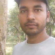 Chandan Kumar Class 12 Tuition trainer in Jagdishpur