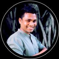 Ankit Kumar BTech Tuition trainer in Bangalore