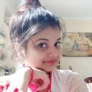 Supriya S. photo