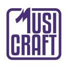 Musicraft Academy Gottigere Western Instrumental Music institute in Bangalore