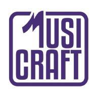 Musicraft Academy Gottigere Keyboard institute in Bangalore