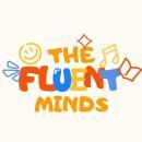Photo of The Fluent Minds