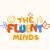 The Fluent Minds