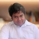 Dhanuka Ranaraja Class 7 Tuition trainer in Kandy
