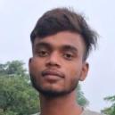 Dhananjay Kumar