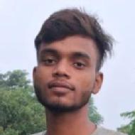 Dhananjay Kumar Class 12 Tuition trainer in Shampur