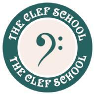 The Clef School Piano institute in Gurgaon