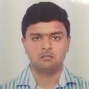 Arnab Kumar dey Private Tutors trainer in Baharampur