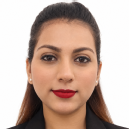 Adiba R. photo