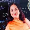 Meenakshi A. Class I-V Tuition trainer in Delhi
