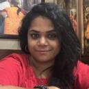 Mrudhula C. Tuition trainer in Wayanad