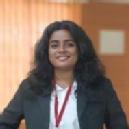 Arivumathi A. Class 10 Tuition trainer in Chennai