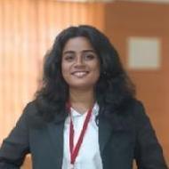 Arivumathi A. Class 10 trainer in Chennai