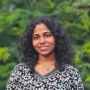 Sreelakshmi K. Science Tuition classes trainer in Kozhikode