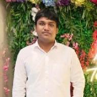 Aditya Singh Class 10 trainer in Mumbai