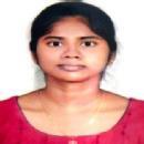 Kavya Chowdary