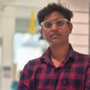 Bibhanshu Kumar