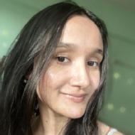 Preksha K. BTech Tuition trainer in Birgunj