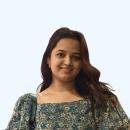 Awantika G. Class 7 Tuition trainer in Delhi