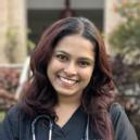 Snehal V. MBBS & Medical Tuition trainer in Panvel