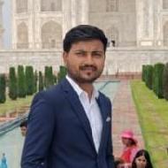 Subham Class I-V Tuition trainer in Raebareli