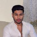Jitender Lohia photo