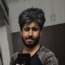 Sidharth J Exam Coaching trainer in Cherthala
