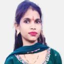 Vandana Language trainer in Port Blair