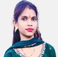 Vandana Hindi Language trainer in Port Blair