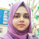 Photo of Faseera.pa