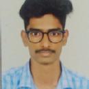Amal K S photo