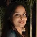 Ayushi V. Search Engine Marketing (SEM) Training trainer in Jaipur