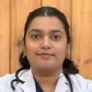 Dr.mehak B. photo