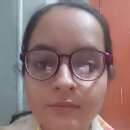 Manju