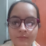 Manju Class I-V Tuition trainer in Sri Ganganagar
