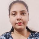 Bhumika S. Assertiveness Skills Training trainer in Delhi