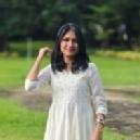 Sara S. English Tutors trainer in Muvattupuzha