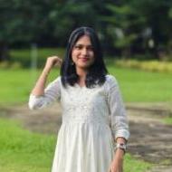Sara S. Class I-V Tuition trainer in Muvattupuzha