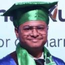 Arnab Kuity photo