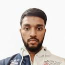 Abdus Sami