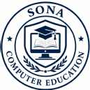 SONA COMPUTER EDUCATION Computer Training Institutes institute in Delhi