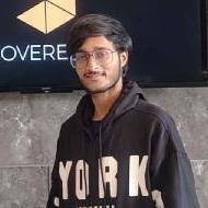 Aditya Choubey Class 6 Tuition trainer in Delhi