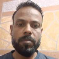 Vikas Kashyap Class 6 Tuition trainer in Ajmer