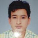 Kuldeep Kumar Class I-V Tuition trainer in Hanumangarh