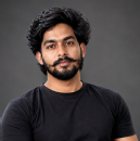 Deepak Prajapati IT Courses trainer in Deoria