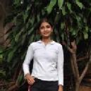 Shruti A. photo