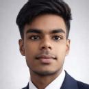 Gulsham Kumar Tuition trainer in Piru