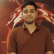 Miya Raj Khan Class 10 trainer in Mumbai