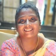 Bhuvaneswari Class 8 Tuition trainer in Virudhunagar